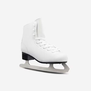 Ice Skates